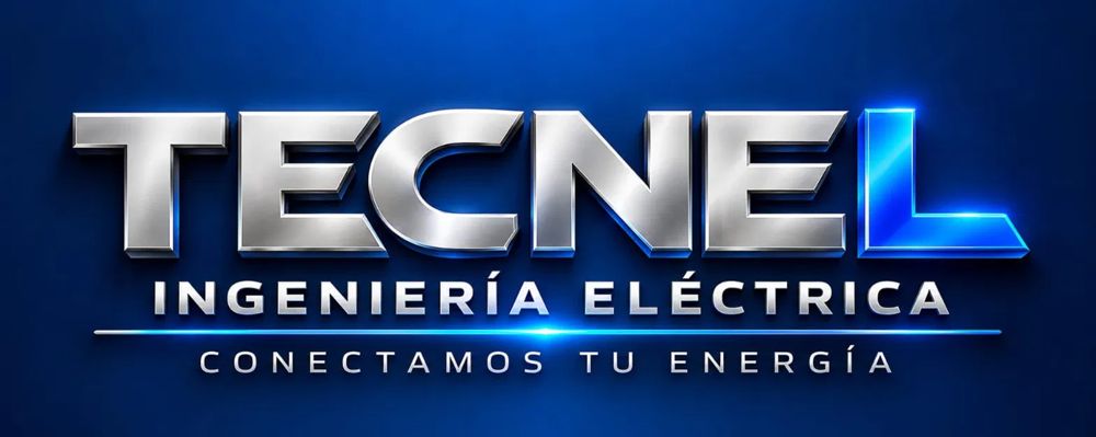 TECNEL Ingeniería Eléctrica